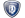 SV Deurne Logo Icon