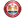 NN Binjiang Logo Icon
