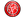 Zhejiang Dacheng Logo Icon