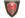 Associação Desportiva Army Logo Icon