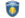 Nacional Policia Logo Icon