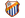 Taipei FC Logo Icon