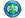 LS Jingtu Logo Icon