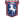 Wing Go Football Club Logo Icon