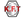 Kimia Farayand Logo Icon
