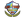 CM Leiting Logo Icon