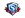 CS Sihai Logo Icon