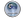 Oxin Alborz Logo Icon
