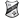 VV Drachten Logo Icon