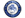 Asia Europe United Logo Icon