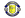 Dharan Logo Icon