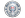 Morang Logo Icon