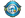 Esteghlal Mahshahr Logo Icon