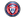 SH Jujusports Logo Icon