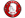 Zaisan FC Logo Icon