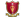 City Stars Football Club Logo Icon