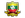 Shan Utd Logo Icon