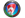 MPKB-BRI Logo Icon