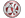 Drachtster Boys Logo Icon