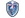 CSC Champa Football Club Logo Icon