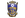 Saythany City Football Club Logo Icon