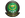 Tabuan U17s Logo Icon