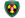 Tensung FC Logo Icon