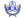 Iau I Logo Icon