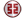 Hakka Assn. Logo Icon