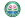 Lotus Logo Icon