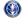 Youth Salesian Logo Icon