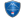 Jungfrau Punggol FC Logo Icon
