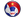 Vietnam U21s Logo Icon