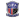 GFA Victoria FC Logo Icon