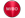 QD Mibo Logo Icon