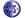 DTS Logo Icon