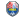 MBSA Logo Icon