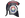 Melaka Tengah FC Logo Icon