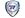 TD Rongtai Logo Icon