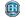Binzhou Huosai Logo Icon