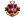 HN Mangguoba Logo Icon