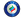 GX Minzu Univ. Logo Icon