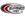 NPNG Logo Icon