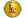 Leaper Logo Icon