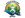 Shahin Mahshahr Logo Icon