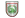 Shahrdari Fuman Logo Icon