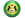 Qashqai Logo Icon