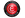 Tampines Changkat Logo Icon
