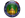 Al-Hussein Logo Icon