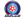 HZ Ange Logo Icon